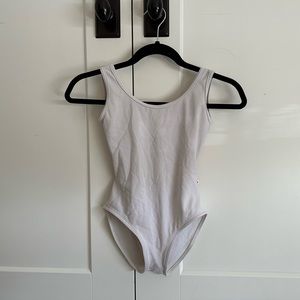 Xs Veronique Yumiko Leotard